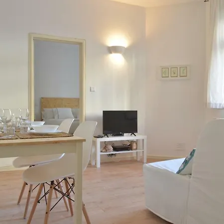 Gondarem Beach Flat Porto