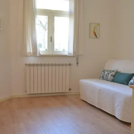 Gondarem Beach Flat Porto