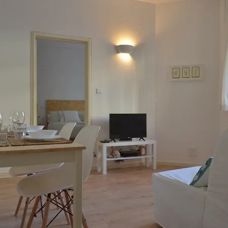 Gondarem Beach Flat * Porto